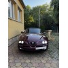 Alfa Romeo Spider
